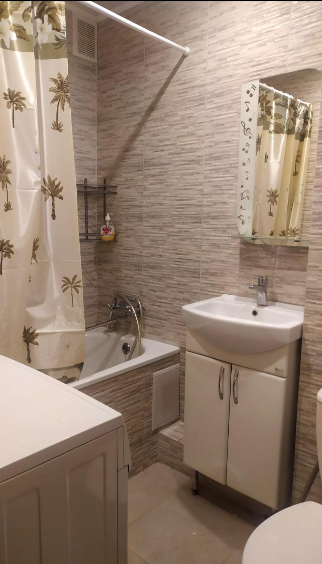 Filatov Apartment Odesa Exterior photo